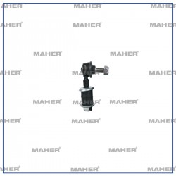 Z ROT SUNNY 90-95 / ALMERA 99= / ALTIMA ÖN ALT Z ROT SUNNY 90-95 / ALMERA 99= / ALTIMA ÖN ALT